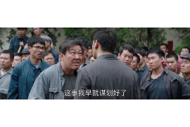 通州专业讨债公司有哪些核心服务？